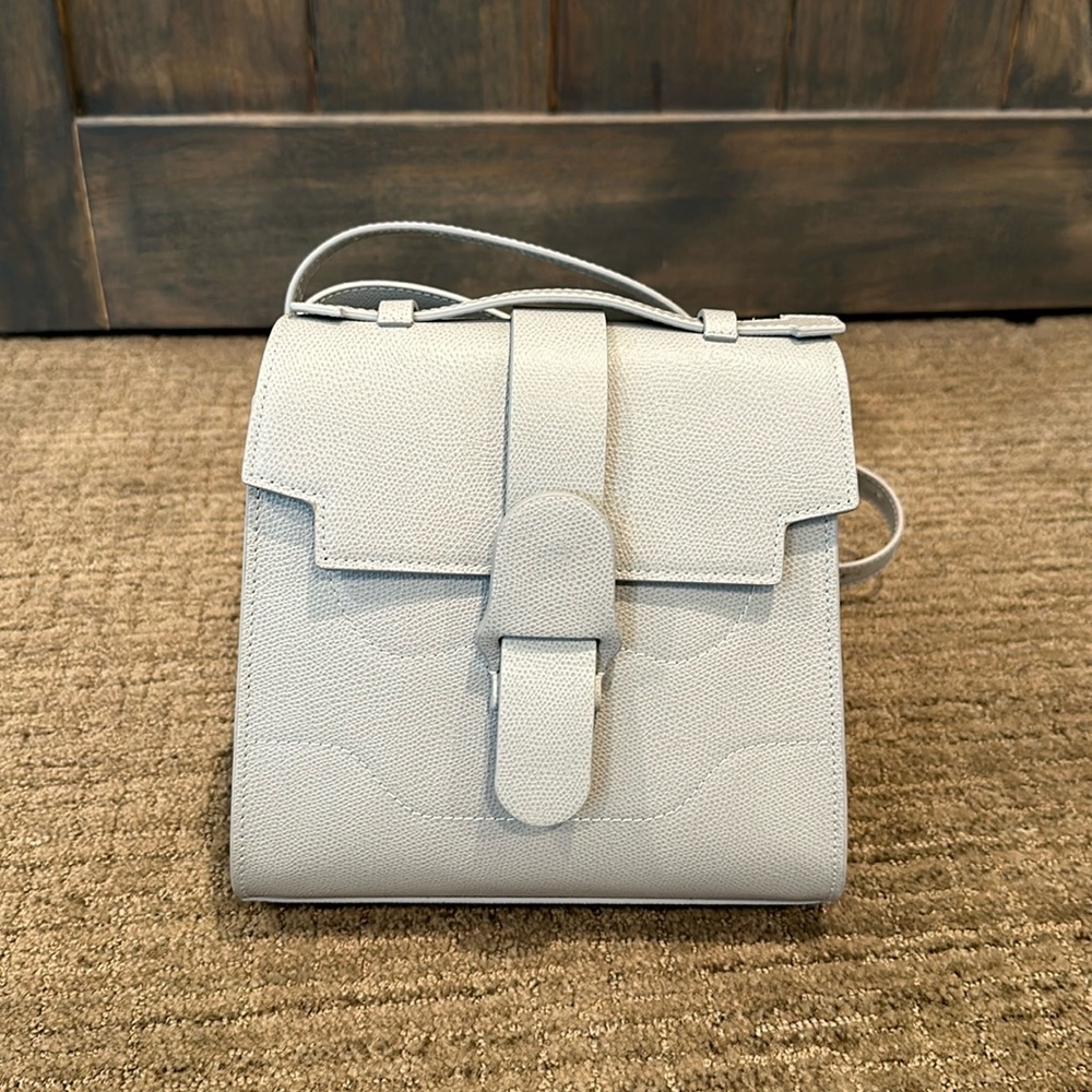 Senreve Alunna bag